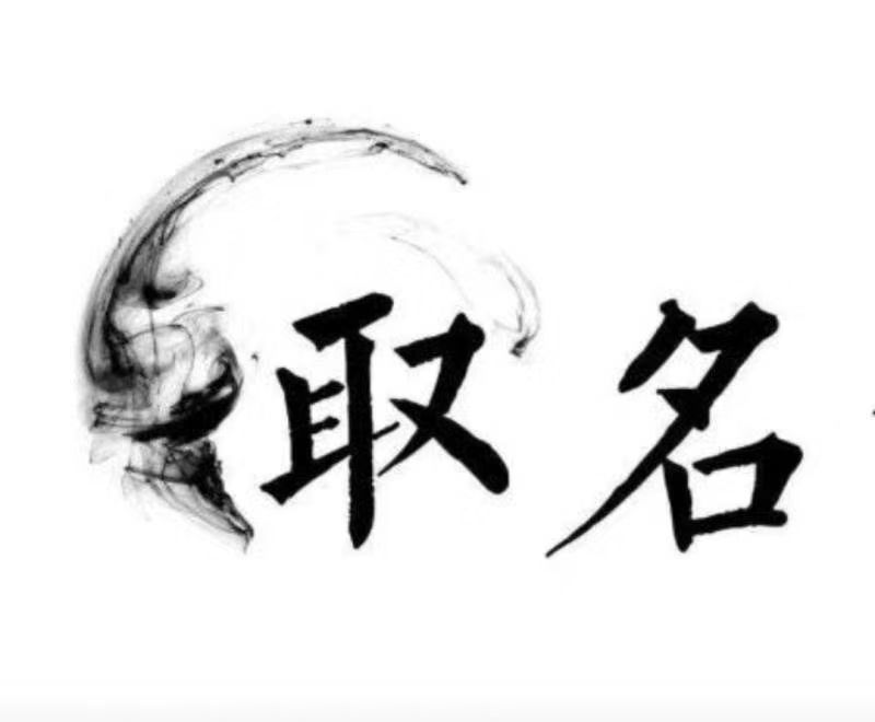  秀屿宝宝取名 大师一对一人工起名